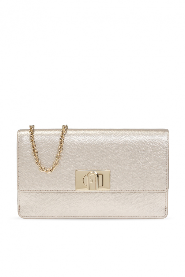 Furla ‘1927’ shoulder bag